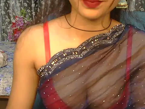 alaviya-19 online show from 10/18/25, 04:15