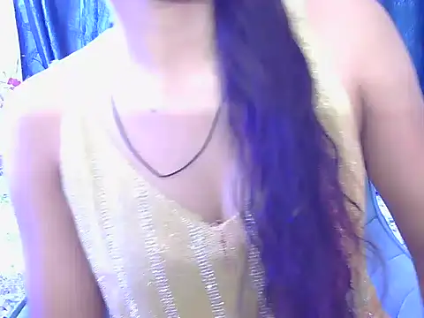 alaviya-19 online show from 12/17/25, 04:40