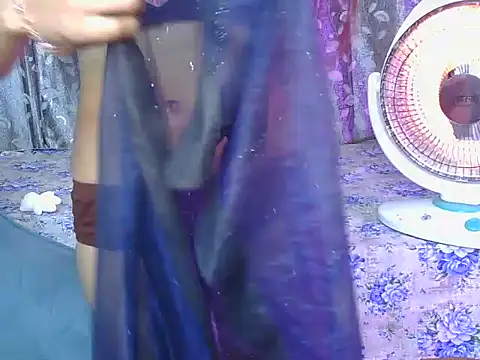 alaviya-19 online show from 01/06/26, 04:27