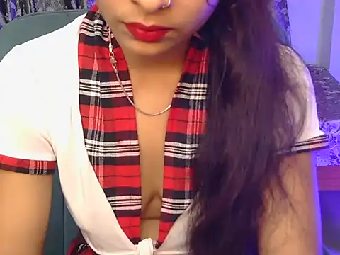 alaviya-19 online show from 03/26/26, 04:18