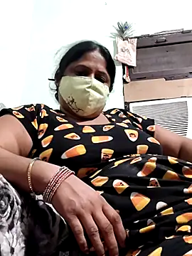 Mmm143 online show from 11/04/25, 06:07