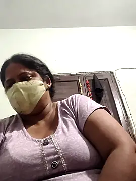 Mmm143 online show from 11/06/25, 05:47