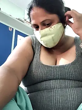 Mmm143 online show from 11/14/25, 05:39