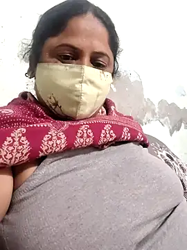 Mmm143 online show from 11/20/25, 03:18