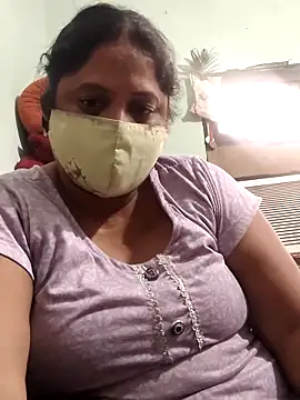 Mmm143 online show from 11/26/25, 06:25