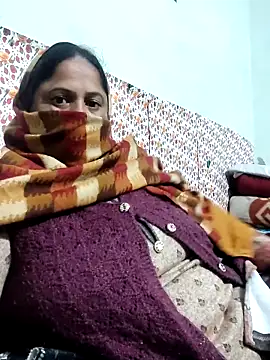 Mmm143 online show from 12/19/25, 12:23