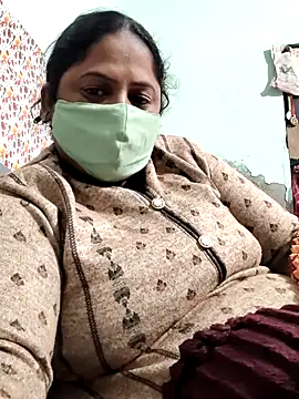 Mmm143 online show from 12/21/25, 03:35