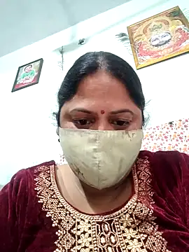 Mmm143 online show from 12/23/25, 04:54