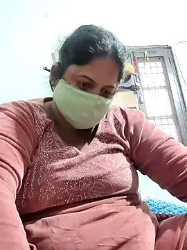 Mmm143 online show from 01/12/26, 06:07