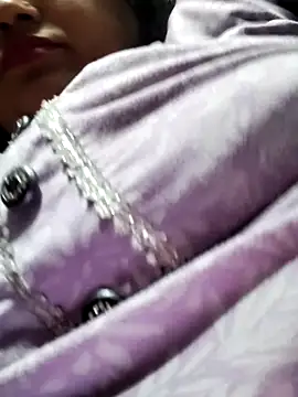 Mmm143 online show from 02/05/26, 06:12