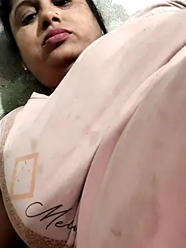 Mmm143 online show from 02/09/26, 07:12