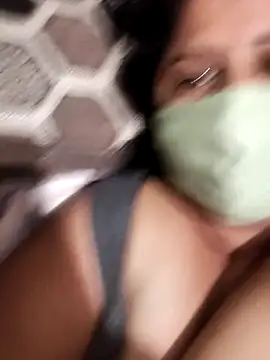 Mmm143 online show from 02/13/26, 06:15