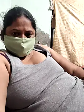 Mmm143 online show from 02/15/26, 04:58