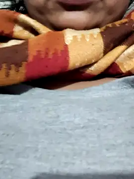 Mmm143 online show from 02/16/26, 09:05