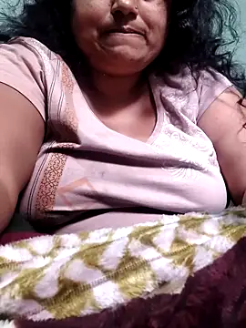 Mmm143 online show from 03/02/26, 03:09