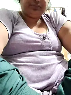 Mmm143 online show from 03/13/26, 10:05