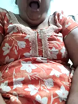 Mmm143 online show from 03/20/26, 01:54