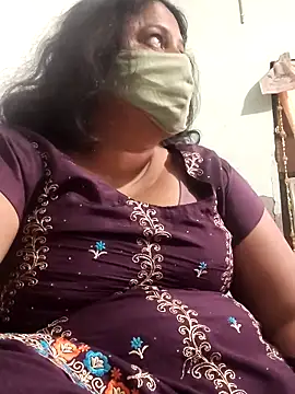 Mmm143 online show from 03/27/26, 08:37