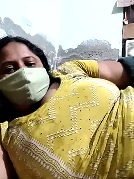 Mmm143 online show from 04/12/26, 06:02