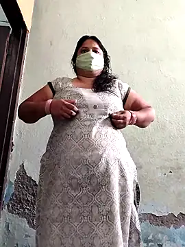 Mmm143 online show from 04/13/26, 09:48