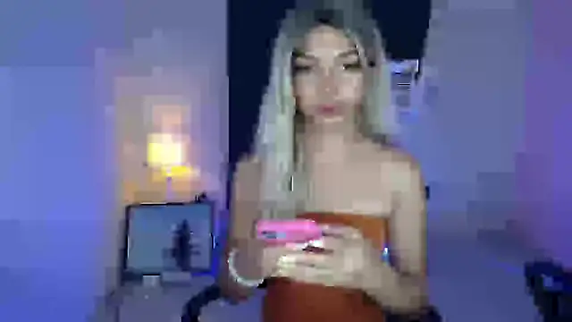  Hot rockyxxx online show from 09/17/25, 08:49