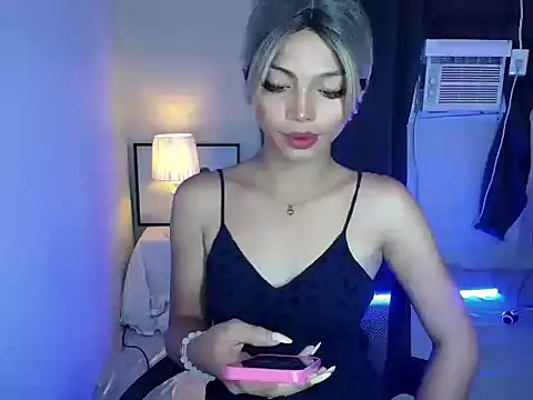  Hot rockyxxx online show from 09/27/25, 03:22