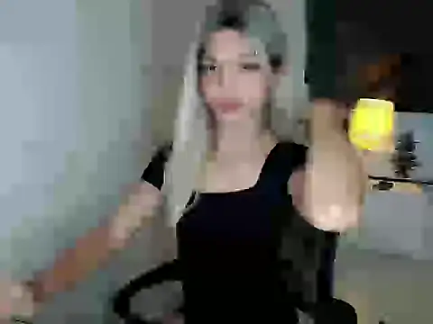  Hot rockyxxx online show from 10/17/25, 10:07