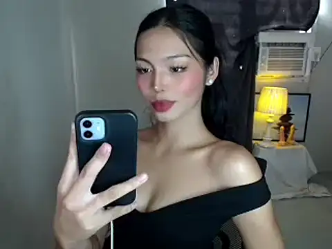  Hot rockyxxx online show from 11/30/25, 07:12