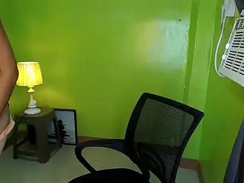  Hot rockyxxx online show from 04/05/26, 08:33