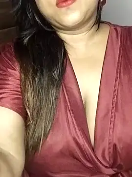 Chubby bhabhi  online show from 09/23/25, 02:42