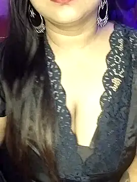 Chubby bhabhi  online show from 02/08/26, 04:49