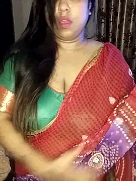Chubby bhabhi  online show from 04/22/26, 02:18
