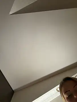 Piccolamonella29 online show from 03/08/26, 10:57