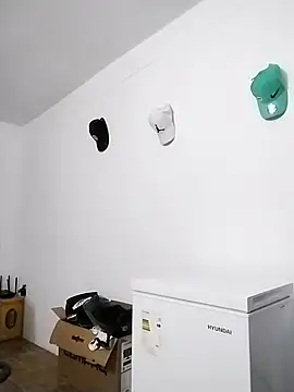 Alex man23 online show from 09/24/25, 08:01