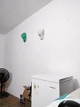 Alex man23 online show from 09/27/25, 03:11