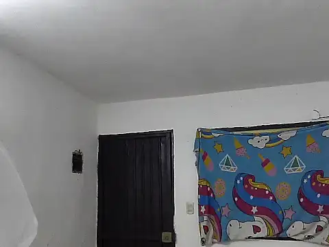 Alex man23 online show from 10/01/25, 04:18