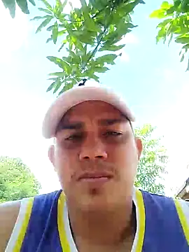 Alex man23 online show from 10/28/25, 06:54