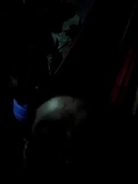 Alex man23 online show from 03/04/26, 02:39