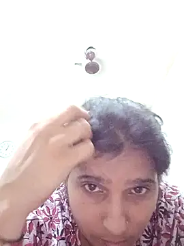 aliya-jaan71 online show from 09/16/25, 07:26