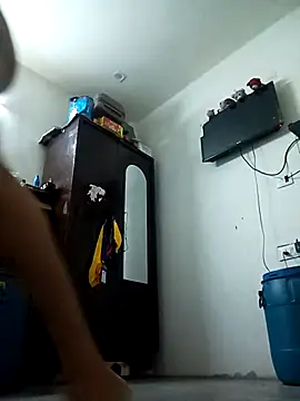 aliya-jaan71 online show from 09/17/25, 07:37