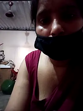 aliya-jaan71 online show from 09/22/25, 10:28