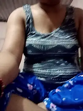 aliya-jaan71 online show from 09/28/25, 03:50