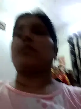 aliya-jaan71 online show from 10/02/25, 04:47