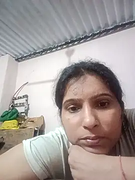 aliya-jaan71 online show from 10/06/25, 02:14