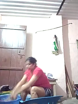 aliya-jaan71 online show from 10/08/25, 02:14