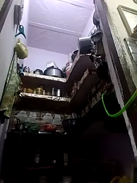 aliya-jaan71 online show from 10/11/25, 03:54