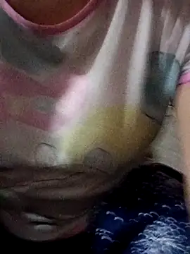 aliya-jaan71 online show from 10/16/25, 02:51