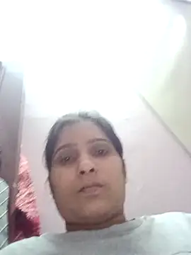 aliya-jaan71 online show from 10/23/25, 05:12