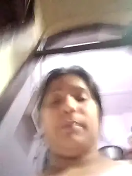 aliya-jaan71 online show from 11/04/25, 03:27