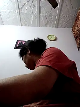 aliya-jaan71 online show from 11/10/25, 02:10